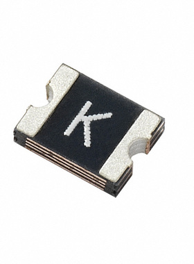 1210L010WR | 1210L035/30WR | 1210L035YR