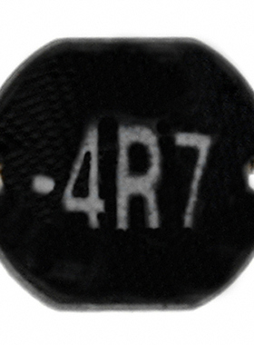 7447745047 | 7447745100 | 7447745220