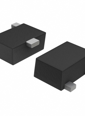 RN2103MFV L3F(CT | RN2103MFV L3XHF(CT | RN2104(T5L F T)