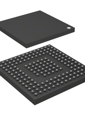 XIO2213BIZAY  |  XIO2213BZAY  |  XL216-512-TQ128-C20