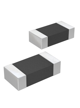 CG0603MLC-05LE | CG0603MLC-05LEA | CG0603MLC-12E