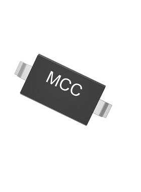 MMXZ5258B-TP | MMXZ5259B-TP | MNS1N4105UR-1/TR