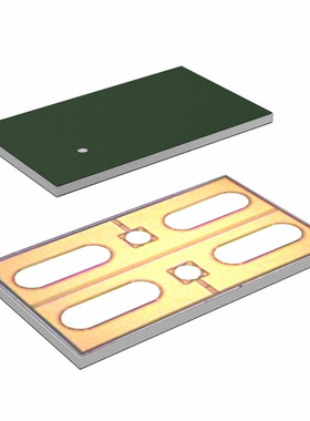 FC6B22160L1  | FC80960HA33SL2GV  | FCAB21350L1