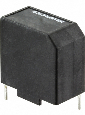 DSH-22-0008 | ECS-HCMPI-0503Q-1R0M-T | ECS-HCMPI-0503Q-2R2M-