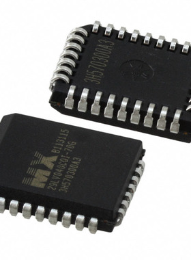 MX29F040CQI-70G  |  MX29F040CTI-70G  |  MX29F200CBTI-70G