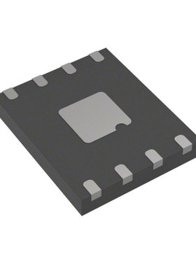 MR25H128ACDF  |  MR25H256ACDF  |  MR25H256AMDF