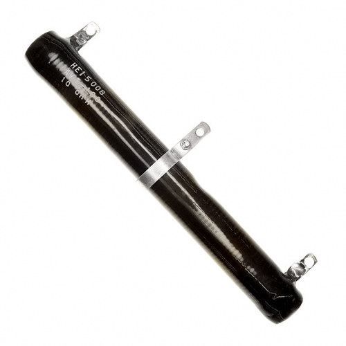 AVT10006E10R00KE【ADJ PWR RES 10 OHM 100W CHAS MT】