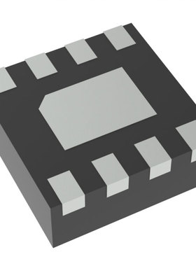 MC10EP51MNTAG  |  MC10EP52DTG  |  MC10EP56DTG