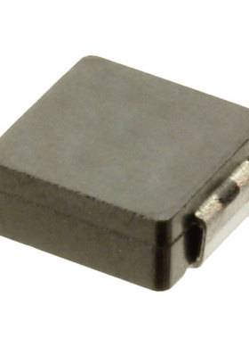 MPLC0730L4R7 | MPLC0730LR75 | MPLCG0530L1R0