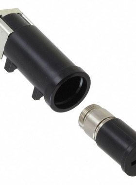 0031.2520 | 0031.2560 | 0031.2570