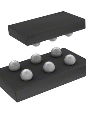 BRCD016GWZ-3E2  | BRCD064GWZ-3E2  | BRCE064GWZ-3E2