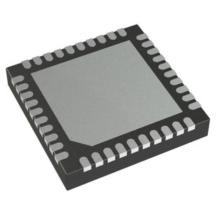 ADE7978ACPZ  | ADE7978ACPZ-RL  | ADE9000ACPZ