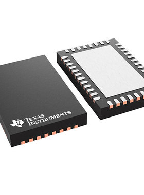 TDP0604IRNQR  | TDP0604RNQR  | TDP1204IRNQT