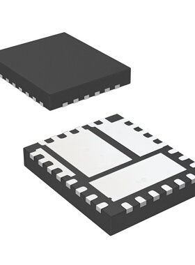 MIC261201YJL-TR  |  MIC261203YJL-TR  |  MIC2619YD6-TR