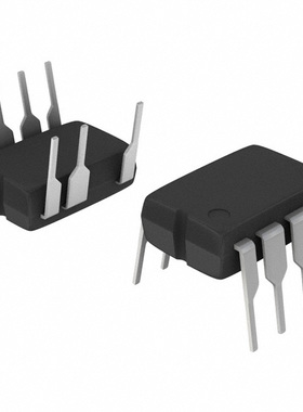 BM2P032  |  BM2P033  |  BM2P034