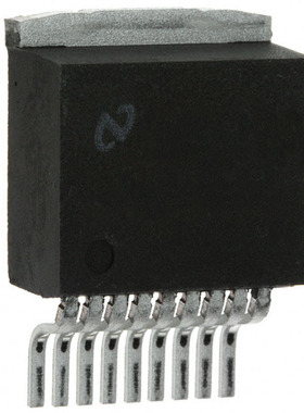 LM4951ASD/NOPB | LM4951SD/NOPB | LM4952TS/NOPB