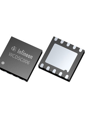 W9864G6KH-6I TR  | W989D6DBGX6I TR  | WCDSC006XUMA1