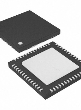 MAX4798EUK+T  | MAX4800ACCM+  | MAX4806CTN+