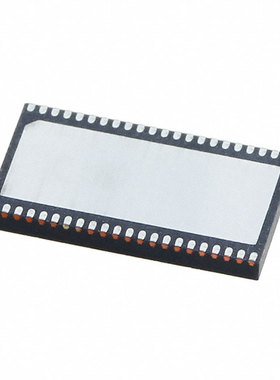 B300D44A102XXG  |  BA00ASFP-E2  |  BA00BC0WCP-V5E2