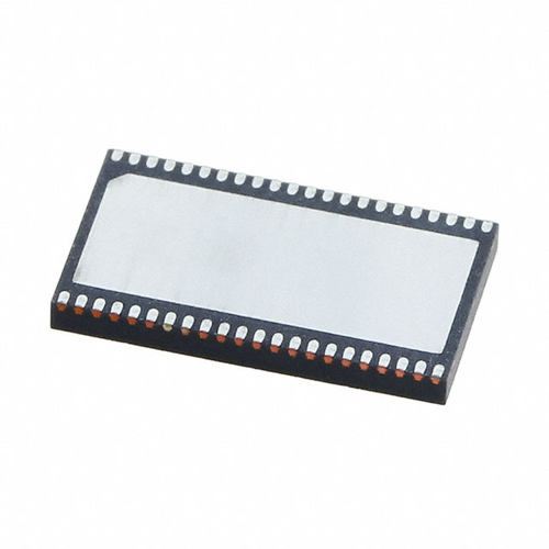 B300D44A102XXG  |  BA00ASFP-E2  |  BA00BC0WCP-V5E2