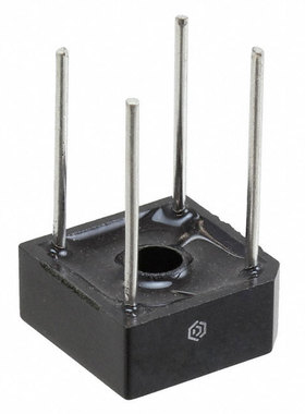 BR81 | BR88 | BS107P