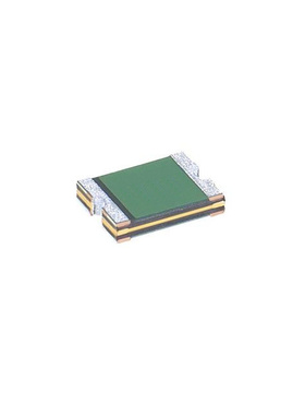 0ZTJ0035FF2E | 0ZTK0010FF2G | 1.0SMB12A/TR13