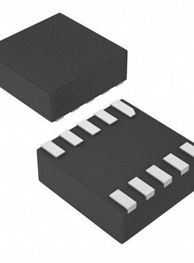 MAX4959ELB+T |  MAX4968AECM+  |  MAX4968AECM+T