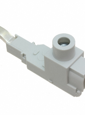 P35ULT | P3800MEL | P3800S3NLRP