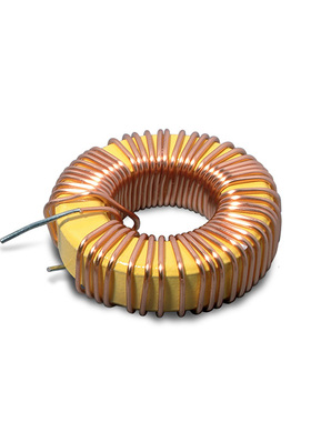 744133 | 744135 | 744136