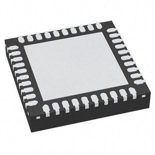 MKE15Z64VFP4  |  MKE16Z32VLF4  |  MKE16Z64VLD4