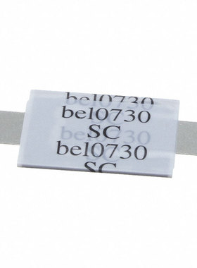 0ZSC0730FF1E | 0ZTF0110FF2C | 0ZTG0110FF2C