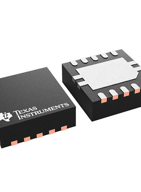 TIOL111DMWT  | TIOL1123DRCR  | TIOL112DRCR