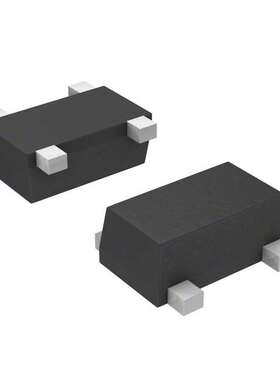 BFP420FH6327XTSA1 | BFP420H6327XTSA1 | BFP420H6433XTMA1