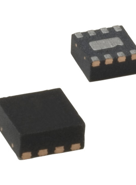 MIC23051-CGYML-TR  |  MIC23150-4YMT-TR  |  MIC23150-55YMT-TR