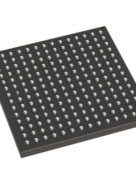 PI7C9X2G308GPANJEX  |  PI7C9X2G312GPCNJEX  |  PI7C9X2G404ELZ