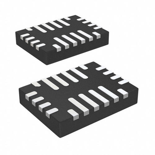 MP2625BGL-Z  |  MP2632BGR-P  |  MP2632BGR-Z