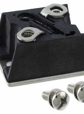 VS-T85HFL60S02 | VS-U5FH120FA120 | VS-U5FH120FA60