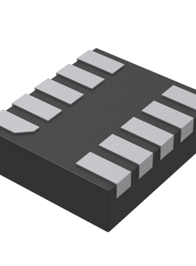 RCLAMP03354P.N | RCLAMP04041PW.C | RCLAMP0501T.TNT