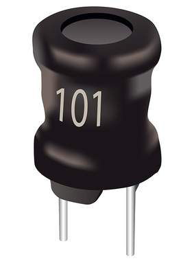 RLB0913-6R8K | RLB0913-820K | RLB0913-821K