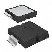 TPK30KP78A | TPS16414DRCR | TPS16415DRCR