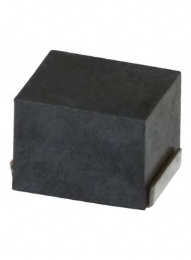 NLV32T-027J-PF | NLV32T-033J-EF | NLV32T-033J-EFD