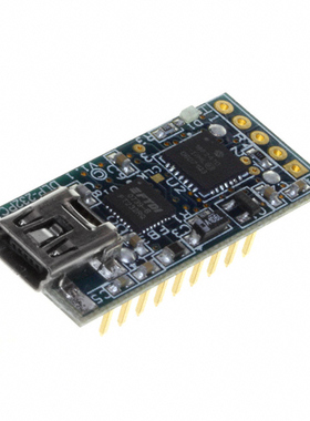 DLP2000AFQC | DLP2010AFQJ | DLP-232PC