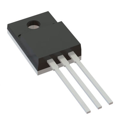 G30H120CTFW【DIODE ARR SCHOTT 120V ITO220AB】