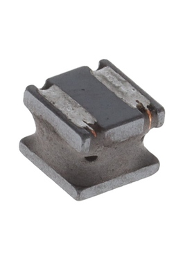 SDEI054T-330MS | SDEI054T-470MS | SDEI054T-4R7MS