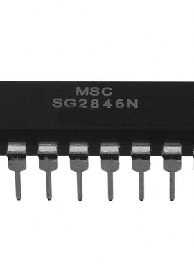 SG2844M  | SG2845DM  | SG2846N