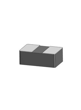 HTEP20120H-R47MSR | HTEX20161T-4R7MDR | HTEX25201B-100MSR