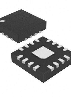 MAX16021PTES+T  |  MAX16025TE+T  |  MAX16026TE+