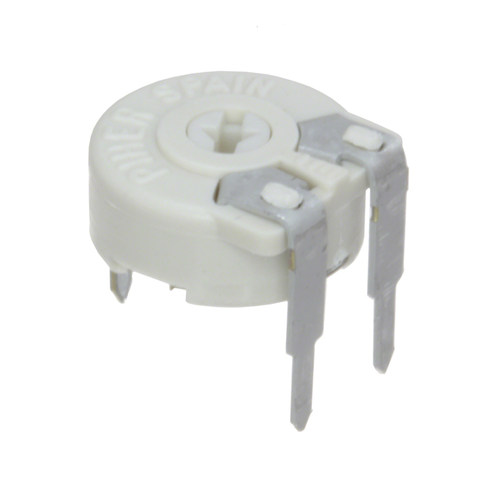 PTC10LV10-202A2020【POT 2K OHM LINEAR】
