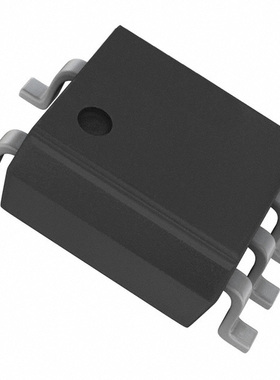 RV1S9161ACCSP-100V#SC0 | RV1S9162ACCSP-100C#SC0 | RV1S9162AC