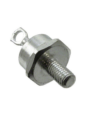 1N1188R | 1N1190A | 1N1190AR